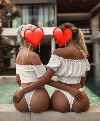 Анкета проститутки Любасик - Фото, г. Николаевск-на-Амуре, 22 года, №13193