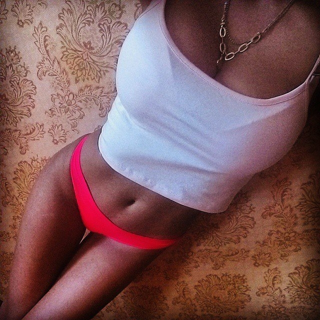 Анкета проститутки Юлия - Фото, г. Николаевск-на-Амуре, 22 года, №18976