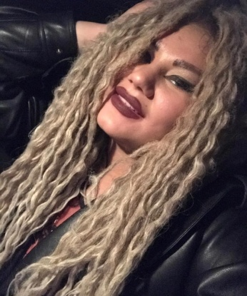 Анкета проститутки Регина - Фото, г. Николаевск-на-Амуре, 25 лет, №4183