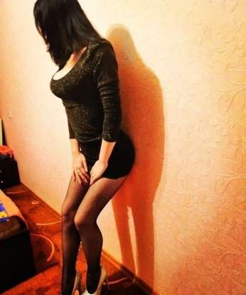 Анкета проститутки Людмила - Фото, г. Николаевск-на-Амуре, 21 год, №4522