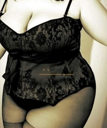 Анкета проститутки Елена - Фото, г. Николаевск-на-Амуре, 47 лет, №4638